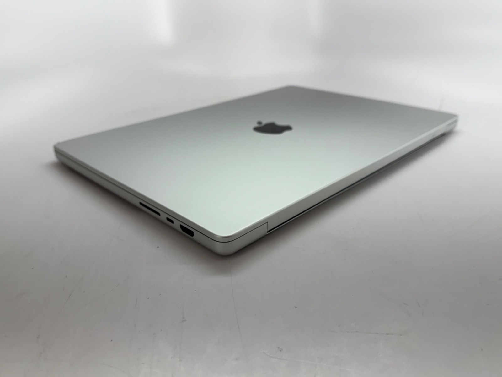 Apple 2021 MacBook Pro 16