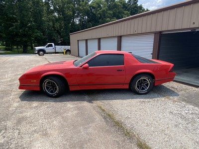 unclassified image 3