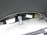 VW Passat CC 358 12-16 Armaturenbrett Panel komplett VW Passat CC 358 12-16 10.04.2013 3AB857003AB 3AB857003ABOBP... Vorschau 6
