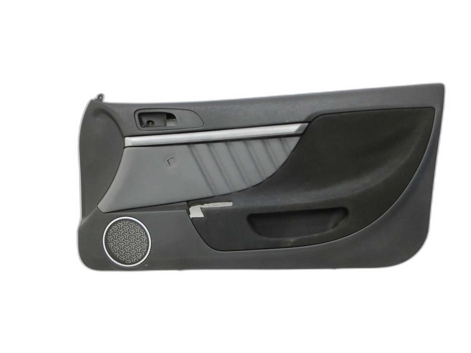 Interior Door Panel Right Front for Alfa Romeo Brera 159 06-11 - Bild 1