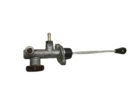 Opel Antara L07 07-11 CDTi 2,0 110KW Kupplungszylinder Geber Geberzylinder Opel Antara L07 07-11 09.02.2007 gebraucht Vorschau 1