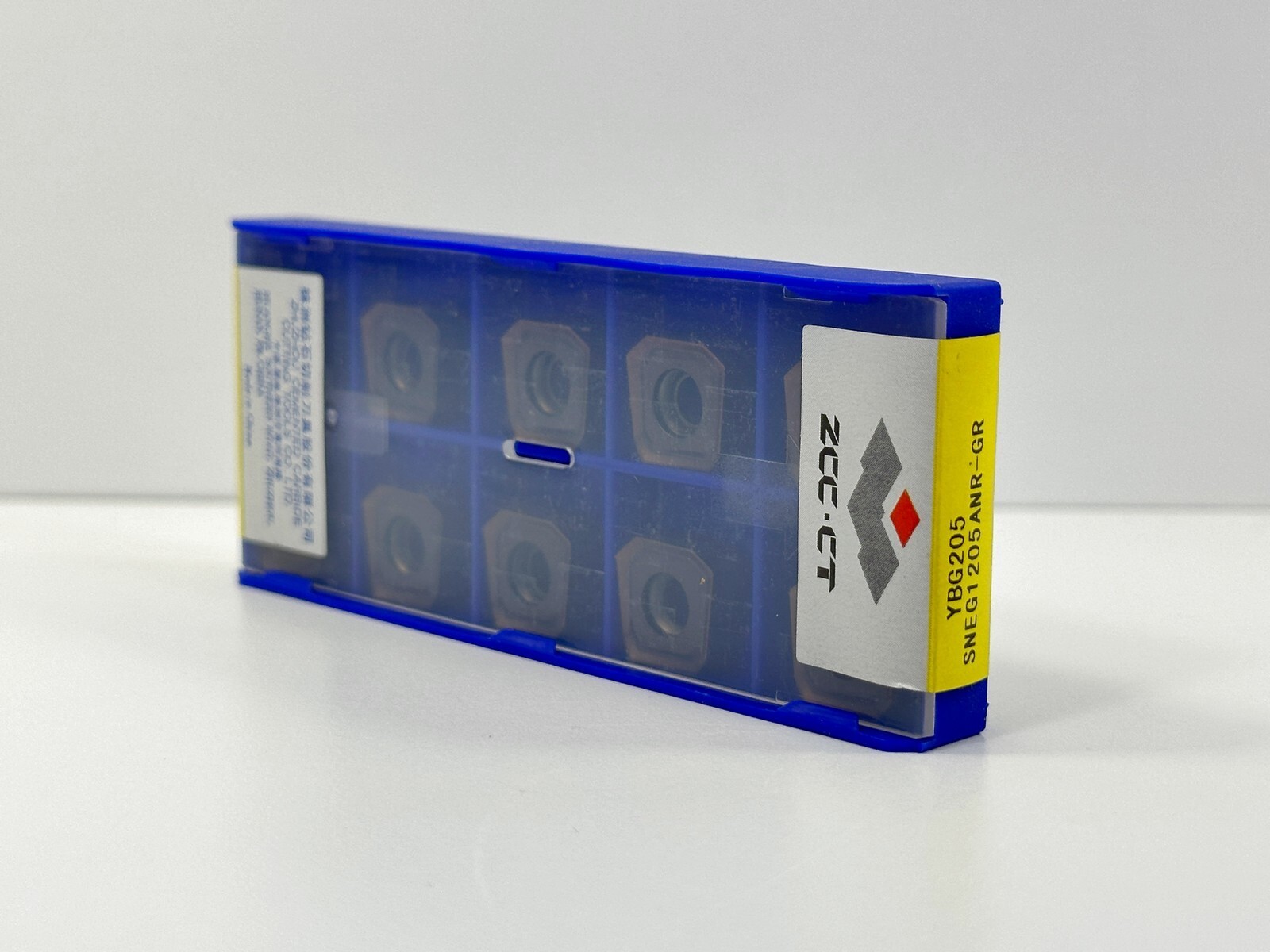 $_57.JPG?set_id=880000500F