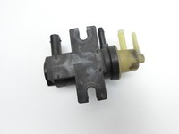 Mercedes S204 W204 11-15  CDI 2,1 125KW Ladedruckbegrenzungsventil Magnetventil Mercedes S204 W204 11-15 11.05.2012... Vorschau 3