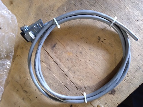 ねいねい NORIHEM 124Z361AAA brooks mass flow controller northern