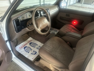 image 4 of interior