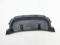 Audi A8 4H 09-13 Lang Blende Innen Audi A8 4H 09-13 15.06.12 4H0863337 4H0863337A 4H0863337A4PK gebraucht Vorschau 4