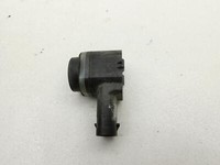 Range Rover Evoque L538 11-15 Abstands Sensor Parksensor PDC H3 949 Range Rover Evoque L538 11-15 11.12.2012... Vorschau 2