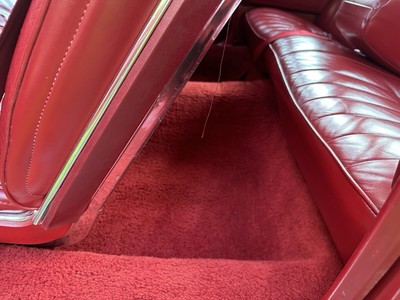 image 14 of interior