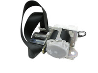 Toyota Auris E18 15-18 Kombi Gurt Sicherheitsgurt Gurtstraffer Rechts Vorne Toyota Auris E18 15-18 01.06.2015... Vorschau 1