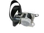 Toyota Auris E18 15-18 Kombi Gurt Sicherheitsgurt Gurtstraffer Rechts Vorne Toyota Auris E18 15-18 01.06.2015... Vorschau 1