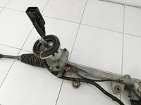 Hyundai Santa Fe IV TM 18-20 Lenkgetriebe Elektrische Lenkhilfe Lenkung Hyundai Santa Fe IV TM 18-20 01.01.2019... Vorschau 5