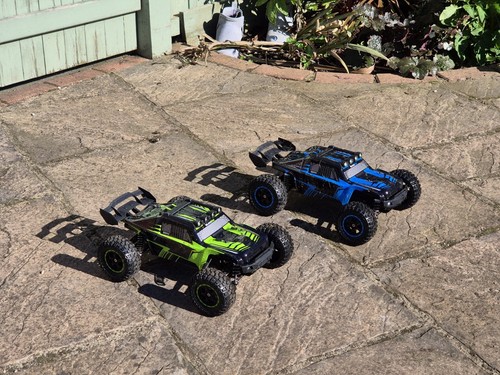 經驗證買家提供的物品圖片