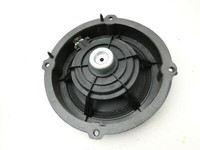 Hyundai I30 GD 11-15 Lim Lautsprecher Rechts Hinten Hyundai I30 GD 11-15 21.03.2012 96330-A5000 gebraucht Vorschau 4