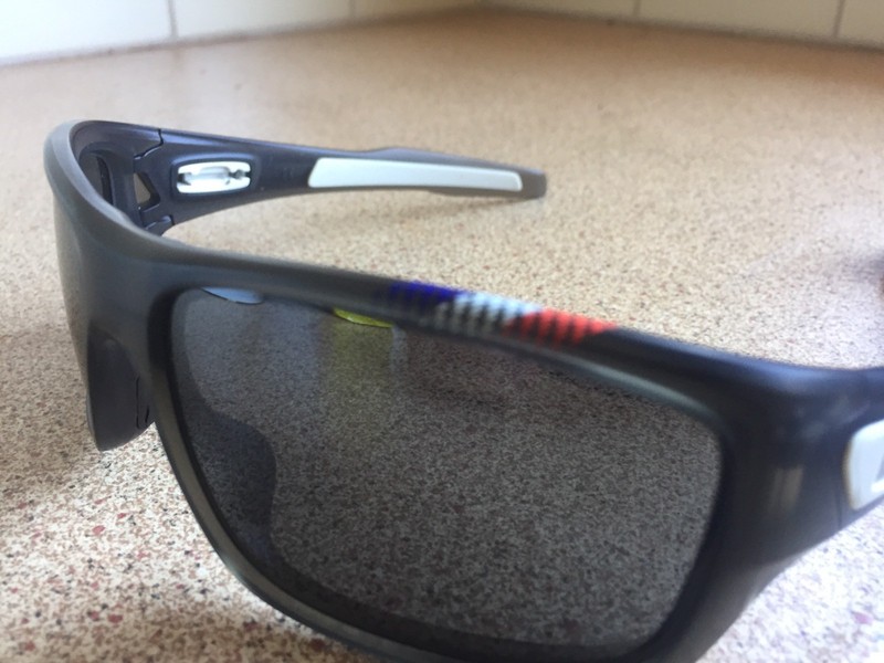 oakley turbine polarized australia oakley turbine polarized australia