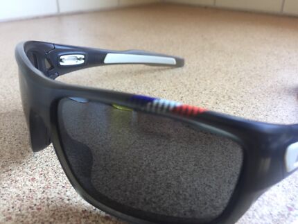 oakley turbine rotor accessories oakley turbine rotor accessories
