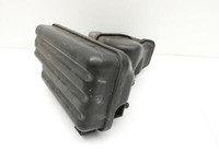 Opel Agila B 08-15 1,0 48KW Resonator Ladeluftkanal Einlass Opel Agila B 08-15 10.07.2009 93194841 4710204 gebraucht Vorschau 4