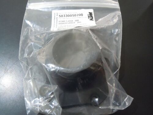 1998 Yamaha Wave Runner GP 1200 Intake Duct OEM# 65U-R1311 1998 Yamaha Wave Runner GP 1200 Intake Duct OEM# 65U-R1311