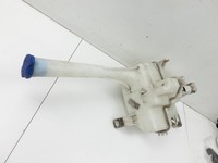 Hyundai IX35 LM 09-13 1,7D 85KW Waschwasserbehälter Wasserbehälter Wischwasserbehälter Hyundai IX35 LM 09-13... Vorschau 2