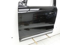 Vinfast VF8 Tür Fahrertür Links Vorne TOP!!! Vinfast VF8 01.11.2023 1K1820015Q gebraucht Vorschau 2