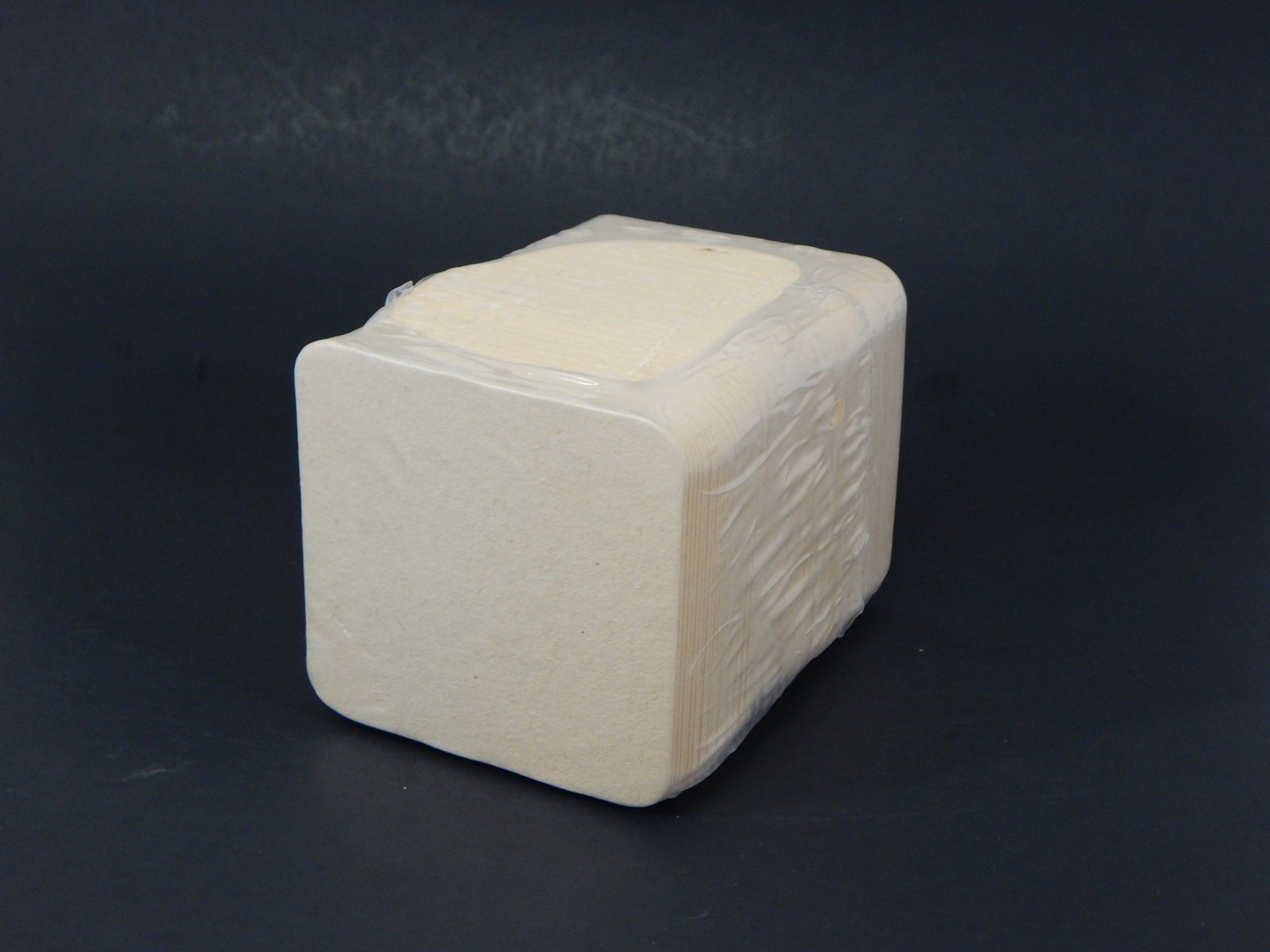 New Vintage Bar Coasters Schöfferhofer Weizen 100 pack? ML