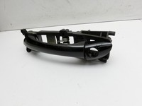 Mercedes SLK R171 04-08 Türgriff Griff aussen Links Vorne 040 Mercedes SLK R171 04-08 23.11.2006 A1717600370 gebraucht Vorschau 4