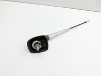 Dacia Sandero II B52 15-19 Antennenstab Antenne Dachantenne Dacia Sandero II B52 15-19 04.03.2015 gebraucht Vorschau 4