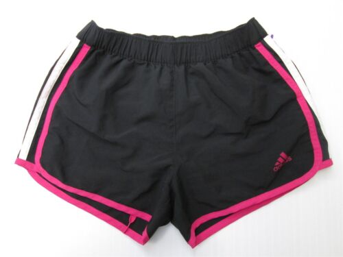 NWT Adidas Axis BP Woven Shorts Men size XS Magic Lilac NWT Adidas Axis BP Woven Shorts Men size XS Magic Lilac