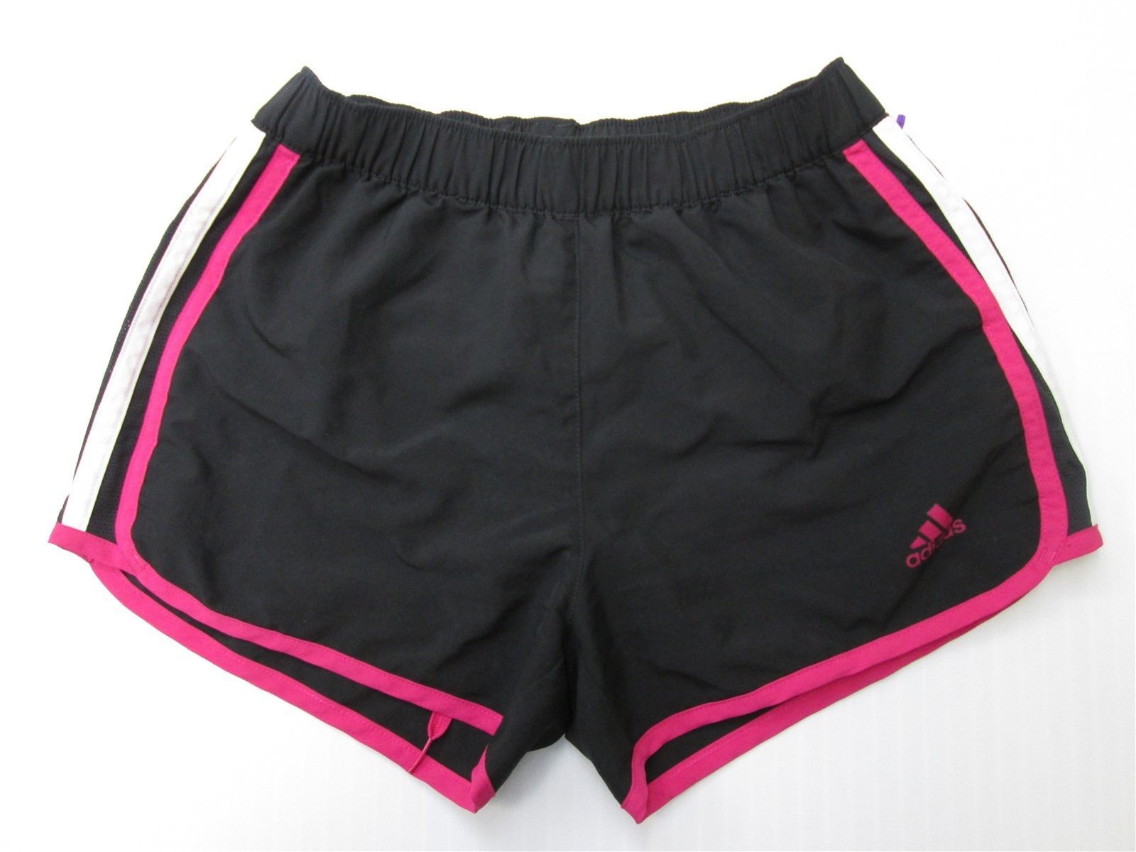 adidas Size XS Shorts for Women