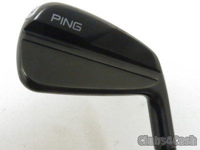 PING iCROSSOVER 2番3番 TENSEI Pro 1K S PING - iCrossover | Morton Golf Sales