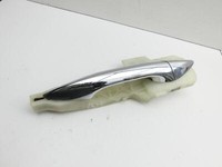 Hyundai I30 GD 15-17 Kombi Türgriff Griff aussen Rechts Hinten WR3 Hyundai I30 GD 15-17 08.07.2015 83665A5000 gebraucht Vorschau 4