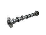 Albero a camme insenatura Sx per Audi A6 4G C7 11-14 qu