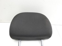 Audi A4 8W 19-24 Kombi Kopfstütze für Beifahrer Sitz Rechts Vorne Audi A4 8W 19-24 27.01.2020 8W0881904T gebraucht Vorschau 2