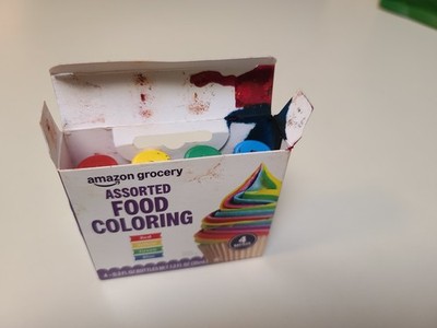 Photos de l'objet d'un acheteur vérifié