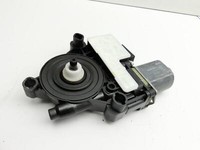 VW Golf Sportsvan 14-20 Kombi Fensterhebermotor Rechts Hinten VW Golf Sportsvan 14-20 22.03.2016 5Q0959408 gebraucht Vorschau 2