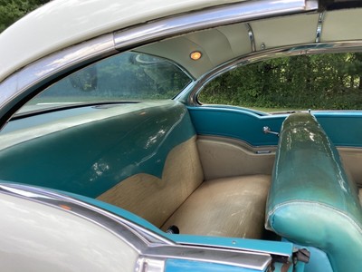 image 4 of interior