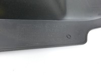 VW Tiguan 5N 11-16 Blende Innen Auflage Applikation für Fahrer Sitz Aussen Links Vorne VW Tiguan 5N 11-16... Vorschau 7