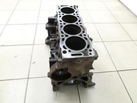 Ford Focus III 11-15 2,0 85KW C20D0X Motorblock für Motor Ford Focus III 11-15 26.02.2013 9M5Q-6011-AB gebraucht Vorschau 5