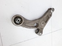 Jeep Cherokee KL 13-18 Querlenker Links Vorne Jeep Cherokee KL 13-18 01.01.2017 gebraucht Vorschau 2