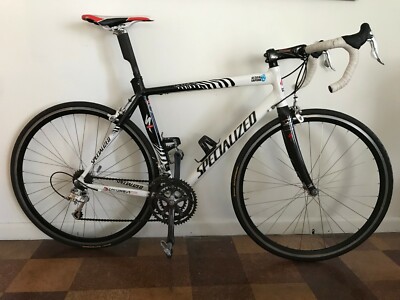 specialized allez comp columbus squadra corse
