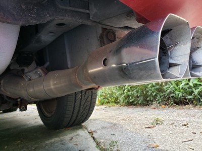 image 2 of engine