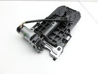 Tesla Model X 90D 15-21  Elektro EV KW Stellmotor für Flügel- Tür Verstellung Links Vorne Tesla Model X 90D 15-21... Vorschau 2