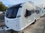DECEMBER DEALS- 2023 Coachman Acadia 545 - WAS £24995