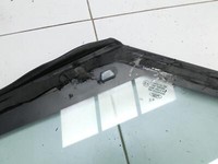 Galaxy III CK 15-19 Seitenscheibe Dreieck Türscheibe Rechts Vorne Galaxy III CK 15-19 25.01.18 EM2B-U29710-A... Vorschau 6