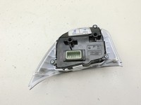 Hyundai I10 III Lenkradschalter Multifunktionstasten Schalter für Lenkrad Links Hyundai I10 III 12.11.2020... Vorschau 4