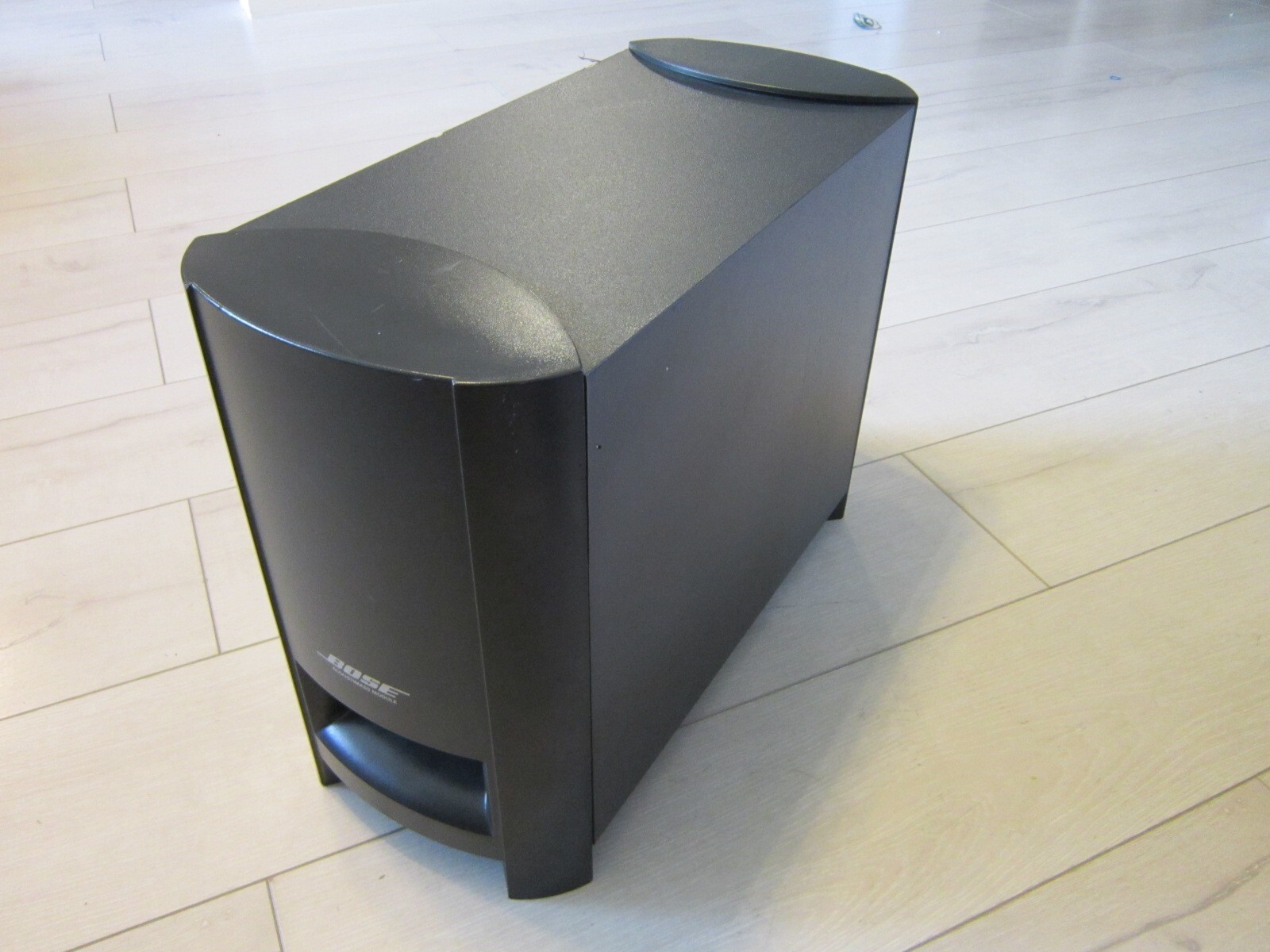 Bose Ps3 2 1 Iii Powered Speaker System | systemspeaker.net Bose Ps3 2 1 Iii Powered Speaker System | systemspeaker.net