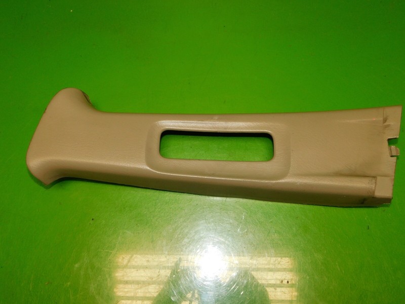Picture 2