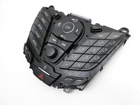 Ford Kuga II DM2 13-16 Bedienteil Bedienelement Heizung Klimabedienteil Ford Kuga II DM2 13-16 12.16.2013... Vorschau 3