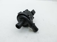 Nissan Note E11 05-08 dCi 1,5 76KW Umwelzpumpe Heizung Pumpe Nissan Note E11 05-08 22.12.2008 gebraucht Vorschau 5