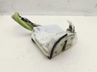 Mazda 6 GJ 15-18 Kombi Türschloss m. ZV Stellmotor Rechts Vorne Mazda 6 GJ 15-18 04.01.2016 5J22-C0424 gebraucht Vorschau 5