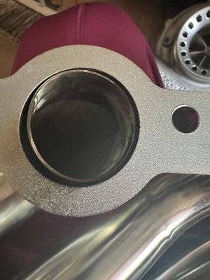 Artikelfoto(s) von einem verifizierten Käufer